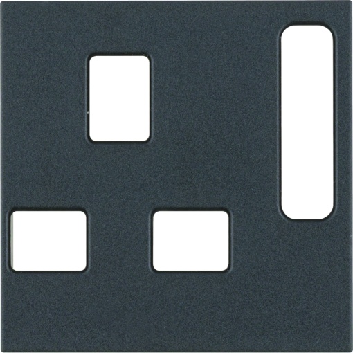 S.1B.x - esplh. tom.BS cinterr, ant mt