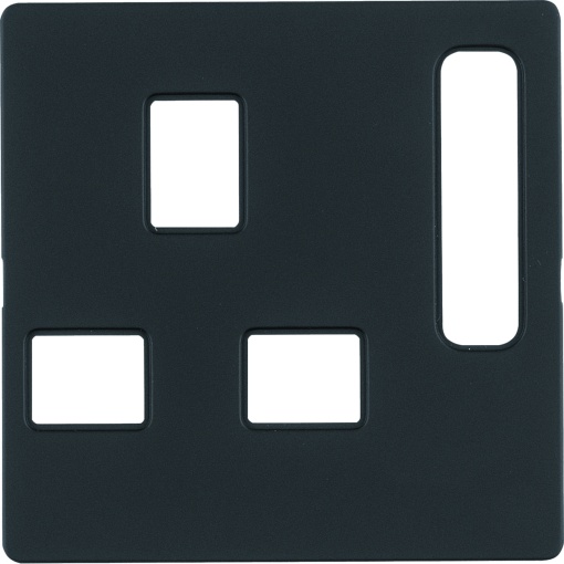 Q.x - esplh. tom.BS cinterr, antrac