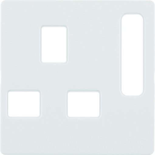 Q.x - esplh. tom.BS cinterr, branco