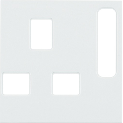 S.1B.x - esplh. tom.BS cinterr, branco