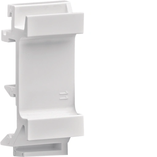 Adaptador universal 1M