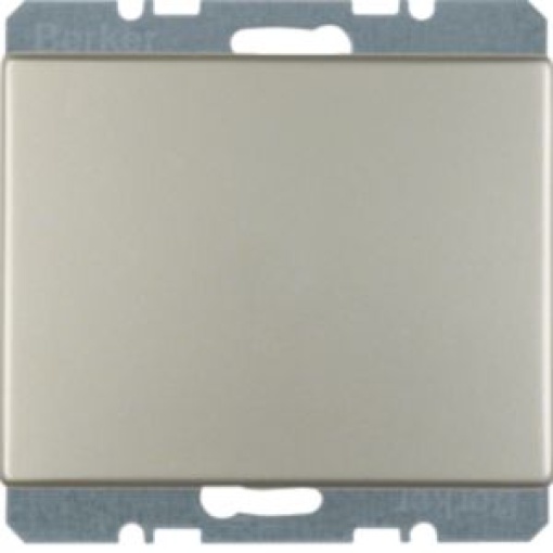 K1K5  espelho cego inox