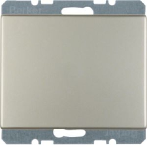 K1K5  espcego sgarras inox