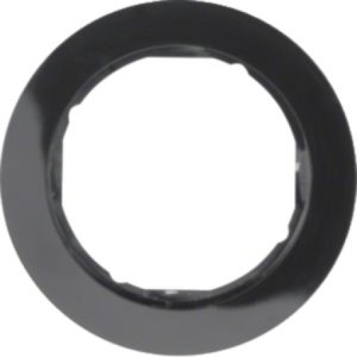 Rclassic  quadro x1 preto