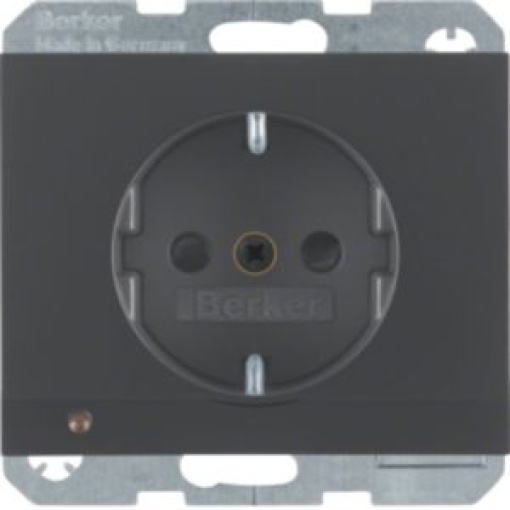 K1K5  Schuko cLED orient antrc mt
