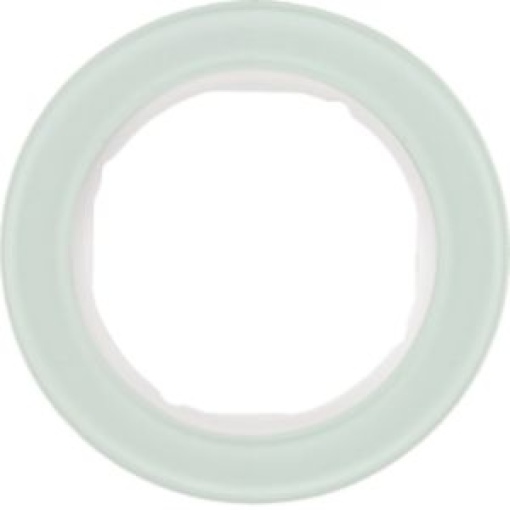 Rclassic  quadro x1 Vidrobranco