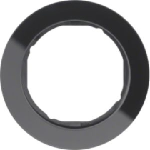 Rclassic  quadro x1 Vidropreto