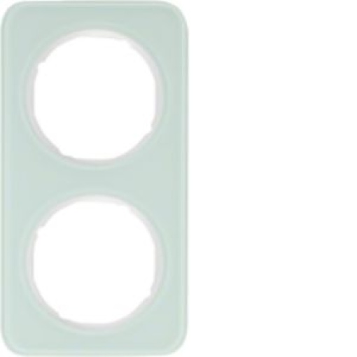 R1  quadro x2 Vidrobranco