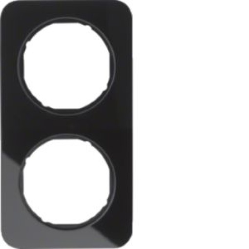 R1  quadro x2 Vidropreto