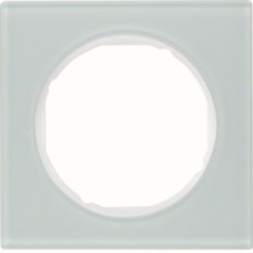 R3  quadro x1 Vidrobranco