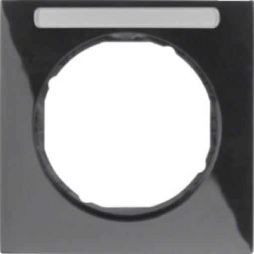 R3  quadro x1 petiqueta preto