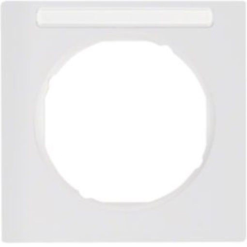 R3  quadro x1 petiqueta branco