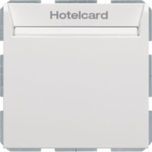 S1Bx  Interrup cartão hotel brc mt