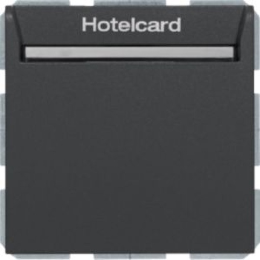 S1Bx  Interrup cartão hotel ant mt