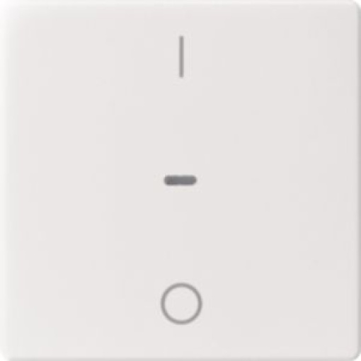 Tampa BP KNX Qx 1T cBCU IO br