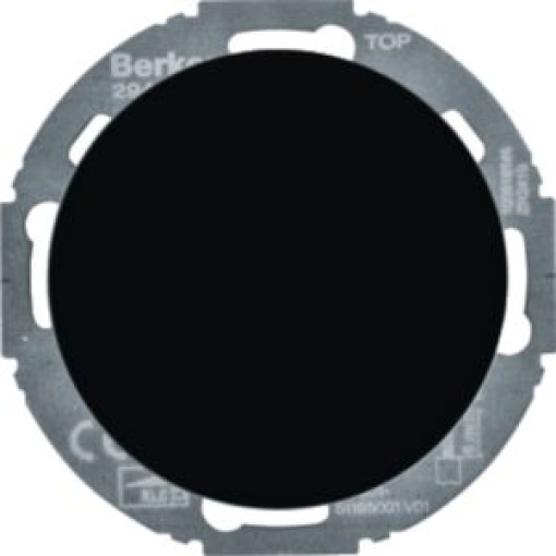 Rclassic  var rot univRLCLED prt