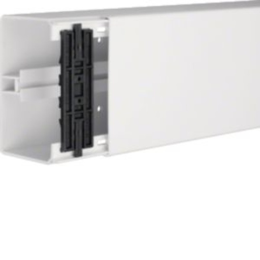 Calha FB 82x130 4 agrafosm