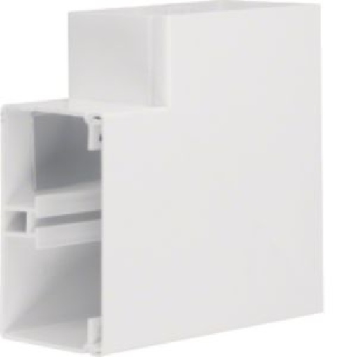 Ângulo plano FB 80130