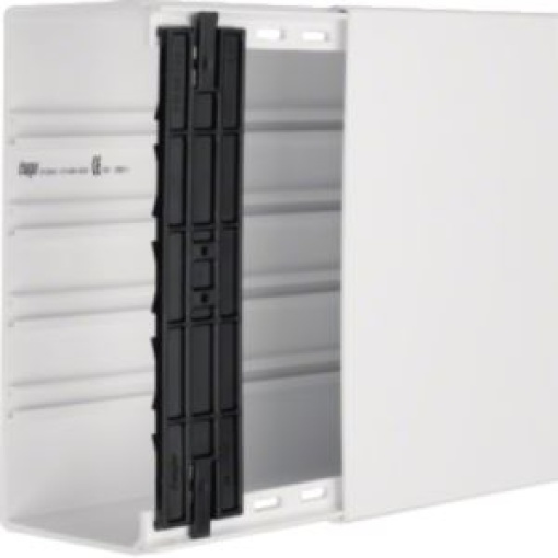 Calha FB 100x230 4 agrafosm