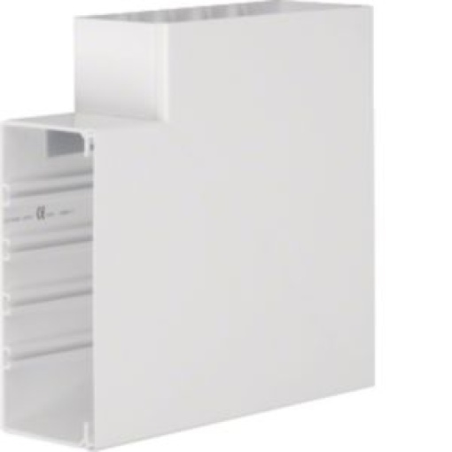 Ângulo plano FB 99230