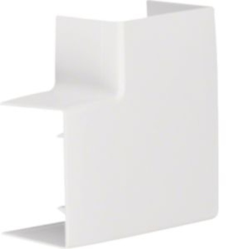 Ângulo plano LF 40060