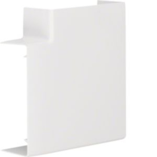 Ângulo plano LFF 40110