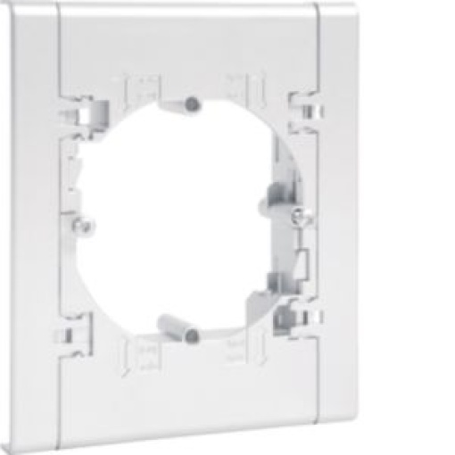 Sup simples aparelh univ LFF 4060110