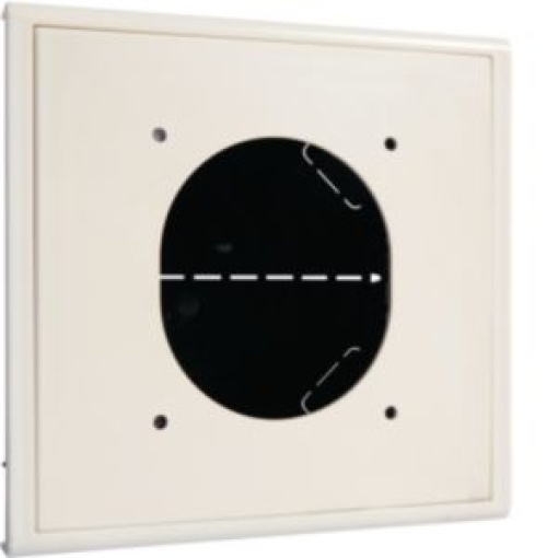 Sup simples aparelh CEE17 LFF 60110