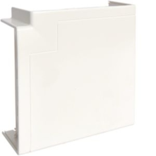 Ângulo plano GBD 50131