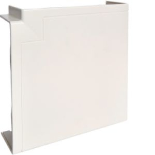 Ângulo plano GBD 50161