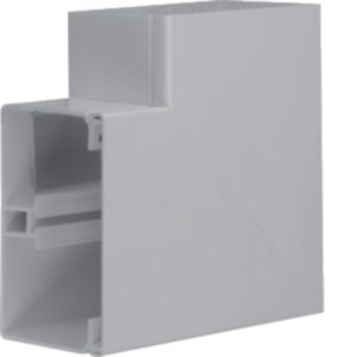 Ângulo plano FB 80130