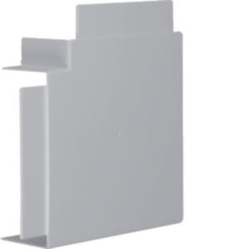 Ângulo plano LF 60150