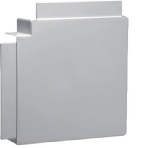 Ângulo plano LF 60190