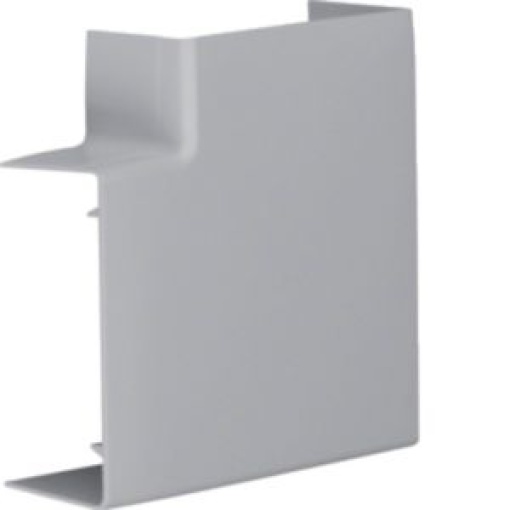 Ângulo plano LF 40090