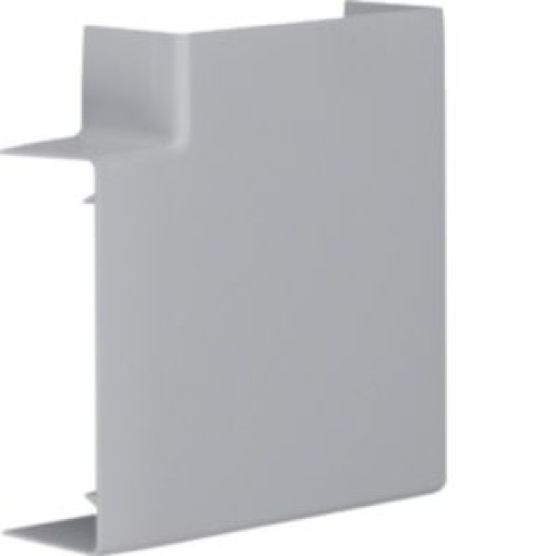 Ângulo plano LF 40110