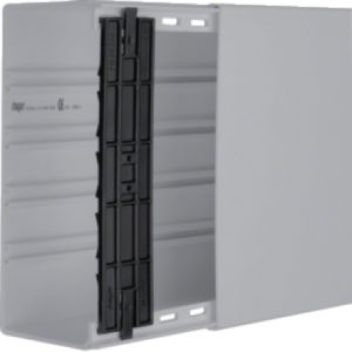 Calha FB 100x230 4 agrafosm