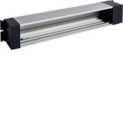 Easybloc vazio 12 módulos de 225mm