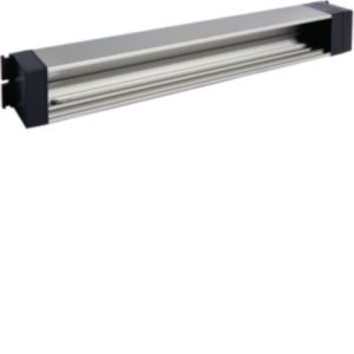 Easybloc vazio 16 módulos de 225mm