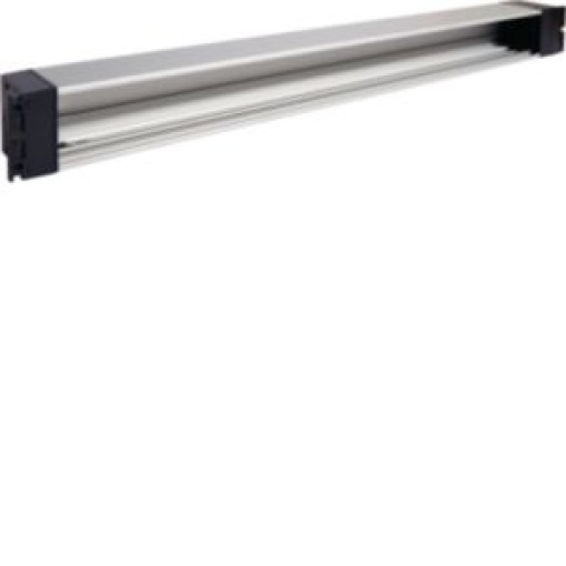 Easybloc vazio 24 módulos de 225mm