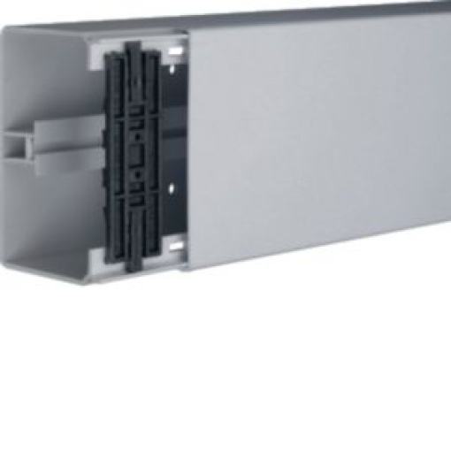 Calha FB 82x130 4 agrafosm