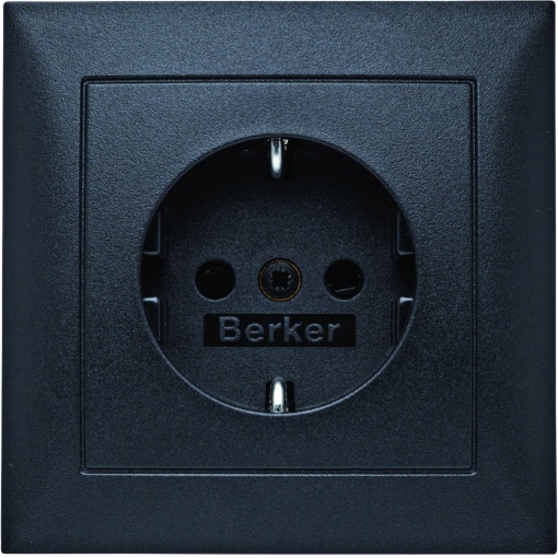 S.1B.x - Schuko monob. obtur, antrc mt