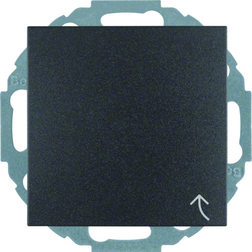 S.1B.x - Schuko ctampa obtur., antr mt