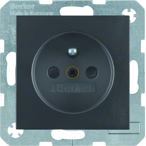 S.1B.x - tomada FR obturad., antrac mt