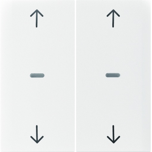 Tampa BP KNX SB 2T cBCU, setas, br