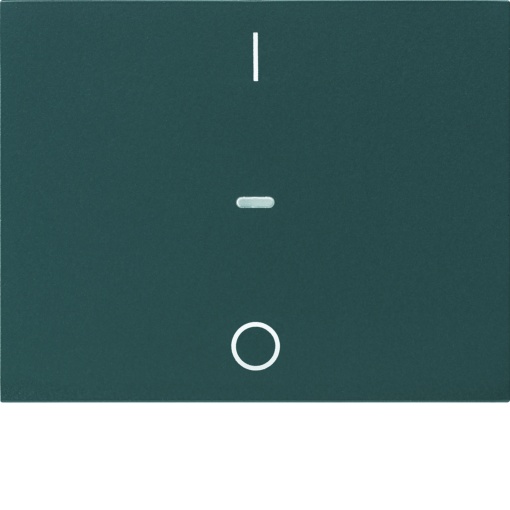 Tampa BP KNX K.x 1T cBCU, IO, antr