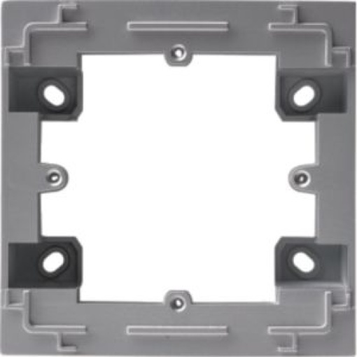 intense Cx superfície x1  prata