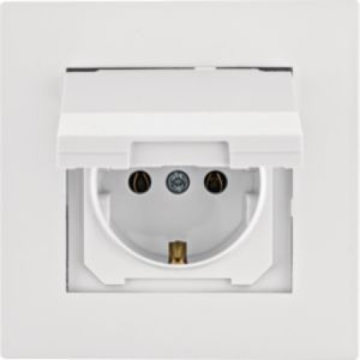 intense Tom Schuko ctampaquadro brc