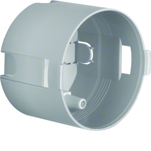 Integro - caixa x1 protecção prof35,5mm
