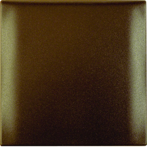 Integro - quadro ctampa, castanho mt