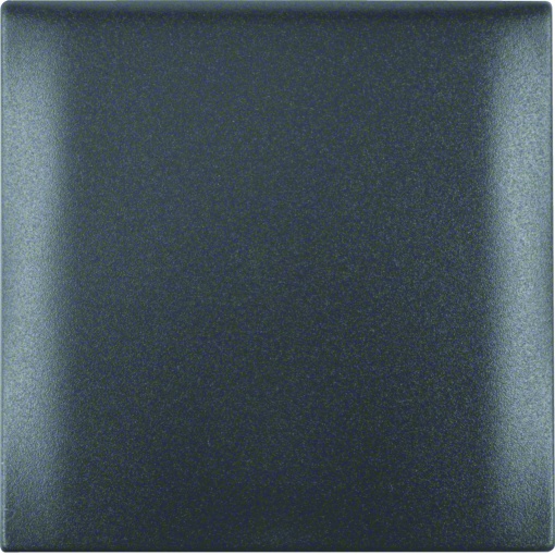 Integro - quadro ctampa, antracite mt
